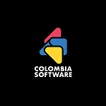 COLOMBIA SOFTWARE LTDA.