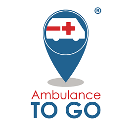 Ambulance to Go - Solución Integral para Servicios Médicos Domiciliarios y Traslados en Ambulancia.
