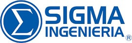 SIGMA INGENIERÍA S.A.