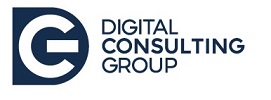 Digital Consulting Group