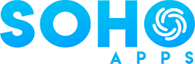 SOHOAPP SAS