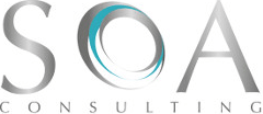 SOA Consulting World SAS