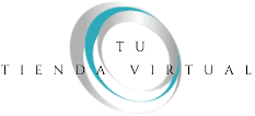 Tu Tienda Virtual - Gestión Integral de Comercio en Línea