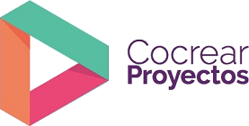 COCREAR PROYECTOS S.A.S.
