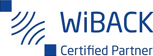 WiBACK (Wireless Backhaul Technology) - Conectando lo desconectado