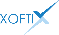 XOFTIX SAS