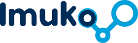 IMUKO