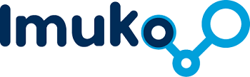 IMUKO - Proveedor de desarrolladores de software