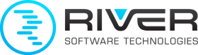 River Software Technologies SAS