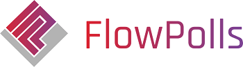 FlowPolls® Making Business Flow - Mejore las operaciones en campo y en la oficina