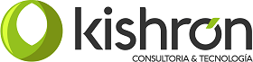Kishrón