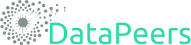 Datapeers