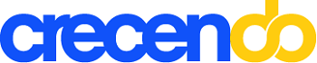 CRECENDO - GESTIÓN DE COMPETITIVIDAD E INNOVACIÓN REGIONAL