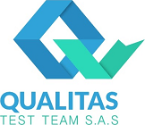 Qualitas Test Team