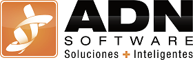 ADN Software
