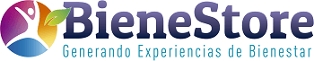 BieneStore - Reconocimiento y Beneficios para Empleados