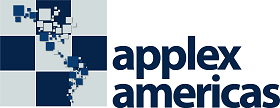 APPLEX AMERICAS