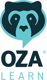 Oza Learn - Obten servicios de e-Learning integrales en tu organización.