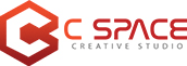 C Space Creative Studio
