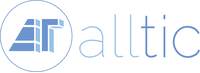 alltic sas