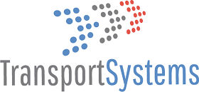Transport Systems