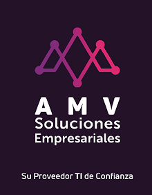 AMV Soluciones Empresariales