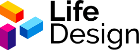 Life Design