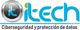 ITECH SAS