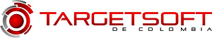 TARGETSOFT DE COLOMBIA SAS