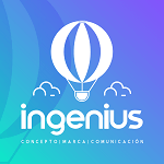 INGENIUS MEDIA