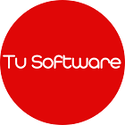 TU SOFTWARE SAS