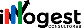 Innogest S.A.S