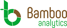 Bamboo Analytics