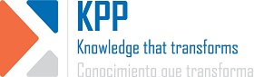 Knowledege Power Partners - KPP