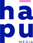 Hapu Media