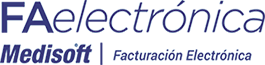 FAELECTRÓNICA - Software de Facturación Electrónica para el Sector Salud Fácil, Ágil y Seguro