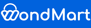 WondMart - Plataforma de Comercio Electrónico y Tiendas virtuales E-Commerce