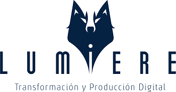 Lumiere Co - Transformación y Producción Digital