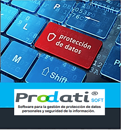ITECH SAS - Especialistas en Ciberseguridad y Protección de datos