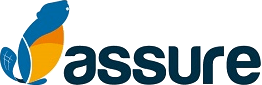 ASSURE IT - Consultoría en Infraestructura Tecnológica, Ciberseguridad y DevOps.