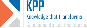 KPP - Nintex hace que sea fácil y rápido automatizar y optimizar sus procesos.