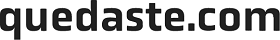 ACTORES EN LINEA SAS - QUEDASTE.COM