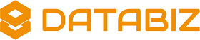 DATABIZ SAS