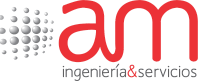 AM Ingeniería & Servicios S.A.S.