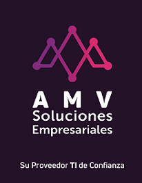 AMV Soluciones Empresariales - Suministro e Integración de Soluciones para Telecomunicaciones