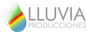 Lluvia producciones