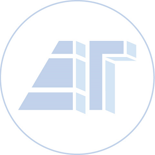 Alltic SAS - Servicios de Ingeniería de Software. Requerimientos, Pruebas, Soporte DevOps