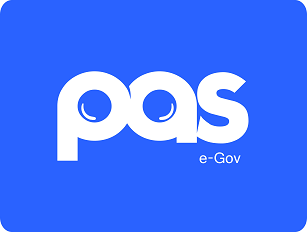 PAS EGOV - GESTIÓN PLAN ANTICORRUPCIÓN Y ATENCIÓN AL CIUDADANO