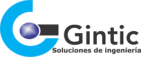 GINTIC S.A.S.