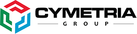 CYMETRIA Group S.A.S.